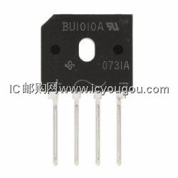 BU1010A-E3/45DƬ